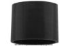 AKS DASIS 8113811 Radiator Hose